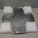 Esthepro Integrated Circuits Silicon Wafer Made by Copper Process (12 Inch)