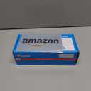 20 Pack Magnetic Cabinet Locks Baby Proofing - Vmaisi Children Proof Cupboard Drawers Latches - Adhesive Easy Installation (Standard)