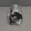 OXO Good Grips Precision Batter Dispenser