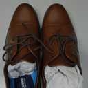 Dockers Men's Echo - Size 7.5
