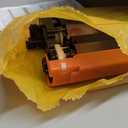 v4ink Compatible TN830XL Toner Cartridge Ink for Brother HL-L2460DW Printer Replacement for TN830XL TN830 TN-830 Toner Set for DCP-L2640DW HL-L2405W HL-L2400D MFC-L2820DW HL-L2480DW Printer (2 Black)