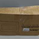 HOMEAL Bed Rail for Toddlers, 59in Swing Down Baby Bed Rail Guard, Toddler Bed Rails for King Size Beds, Twin, Full, Queen, Bed Guard Rail for Toddlers, Grey