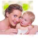 Philips AVENT BPA Free Nipple Protector, Small