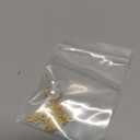 Gold Pearl Necklaces for Women Trendy 14k Gold Plated Dainty Necklace Simple Pearl Drop Single Charm Pendant Necklace Women's Jewelry Best Friend Birthday Gifts Gold Jewelry for Women