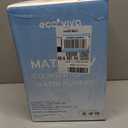Mate 3 UV Reverse Osmosis Water Filter Countertop, No Installation Purifier