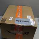 Electric Blanket Queen Size, Super Soft Cozy Upgraded Flannel Heated Blanket Dual Control with 5 Heating Levels & 10 Hours Auto Off, Fast Heating & Overheat Protection, 84" x 90", Dark Gray