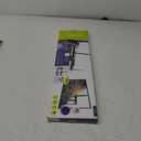 Equa Wall Mount 32"-85"