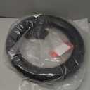 14x2.125 54-254 E-Bike Tire and Tube Set, 14 Inch Electric Scooter Tire Tube with Angled Valve Stem Replacement Electric Scooters,Bikes and Kids Bikes - 1 Pack