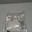 Imily Bela Womens Going Out Casual Tank Tops 2025 Trendy Summer Basic Sleeveless Backless T Shirts Cute Slim Fit Y2K Tee Small