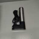 1300W Sous Vide Cooker,WIFI Sous Vide Machines,Immersion Circulator,Precision Cooker,Recipes,Accurate Temperature and Time Control,IPX7 Waterproof,Ultra Quiet,Fast Heating,APP Recipes Timer