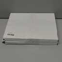 Ihomepark Kitchen Caddy Sliding Coffee Tray Mat, Under Cabinet Appliance Coffee Maker Toaster Countertop Storage Moving Slider - Base Sliding Shelf with Smooth Rolling Wheels, 2 Pack