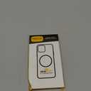 MOCCA Magnetic for iPhone 17 Pro Case, (Compatible with Magsafe) (16FT Military Grade Protection) Full Camera Protection Anti-Fingerprint Slim Translucent Matte Phone Cover 6.3",Red