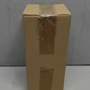 SUREHOME Plastic Champagne Flutes 40 Pack Disposable Champagne Glasses 5oz Clear Plastic Mimosa Glasses Wedding Cocktail Cups Bulk for New Years Eve Party Supplies 2025 Engagement Birthday Decorations