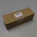 Thermal Regulator #77707-0010, 38000-0007S Compatible with MasterTemp 400 250 125 200 300 333 Models and Sta-Rite Pool Spa Heaters SR200 SR333 SR400 Models