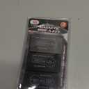 IIT 17920 Magnetic Hide Key, 3-Piece