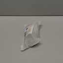 165 Degree Lazy Susan Mepla Cabinet Hinge Full Overlay Screw-On Corner Base Face Frame Hafele Kitchen Hinges 2Pcs