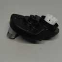 Kids Ride On Car 12 Volt 23000RPM Electric Motor Gearbox for Power Wheels Accessories, RS550 12V Motor with Gear Box Match Children Ride-Ons Replacement Parts