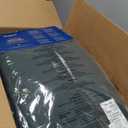 Bedsure California King Comforter Set - 4 Pieces Pinch Pleat Bed Set, Emerald Green Boho Bedding for All Season, 1 Soft Comforter, 2 Pillowcases, 1 Decorative Pillow