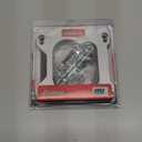 Edelbrock 2692 Carburetor Adapter, Multi, One Size