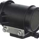 Delphi AF10320 Mass Air Flow Sensor-Complete Assembly
