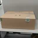 Momcozy Pregnancy Pillows for Sleeping, U Shaped Full Body Maternity Pillow for Side Sleeping - Support for Back, Legs, Belly, HIPS, 57 Inch, Grey 