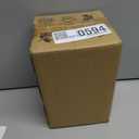 Classroom Lamp Calming Corner Decor Cozy Center 11. 61 Inches Small Bedside Desk Lamp USB Rainbow Reading Book Center Supplies for Home Bedroom Playroom Nursery