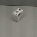 50pcs Mini Ocean Resin Animals, Miniature Figurines for Desk Pets, Resin Charms, Animal Figurines, Cute Mini Animals for Decoration and Hiding