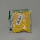 846639 Fuel Shut-Off Solenoid - by Huthbrother, Compatible with B&S Fuel Solenoid Lawn & Garden Equipment Engine