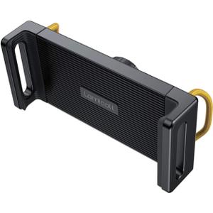 Lamicall Tablet Mount Clamp, Tablet Mount Accessories - ACC-CL01