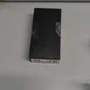 Indoor Security Camera, 150 Degree Viewing Angle 1080P Wireless WiFi Camera with HD Night Vision for Home Outdoor Sports