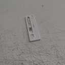 Stylus Pen for iPad 6th-11th Generation-2X Fast Charge Active Pencil Compatible with 2018-2025 Apple iPad Pro 11"/12.9"/M4, iPad Air 3/4/5/M2/M3,iPad mini 5/6 Gen-White