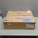 TOTO WASHLET K300 Electronic Bidet Toilet Seat with Instantaneous Water Heating, PREMIST and EWATER+ Wand Cleaning, Elongated, Cotton White - SW3036R#01