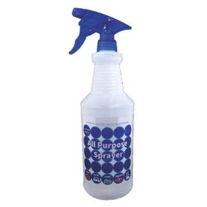 Sprayco 32 Oz All Purpose Sprayer (Pack of 4)4
