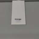 Replacement Toothbrush Heads 10 Pack for AquaSonic Black Series and Vibe Series Electric Toothbrush