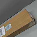 5/8" Drywall Cutter Foldable with Dual Bearing System & 10 Blades