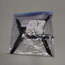 TV Legs Only for Specific Models D32H-C1, D32HN-E4, D43FX-F4, D43N-E4 for Vizio TV Legs Replacement, Not a Universal Stand - Check Model List Before Purchase, Only for Vizio TV Stand Listed