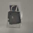 Chin Strap for Sleeping & Anti Snoring–Premium Far Infrared Fabric Double Chin Reducer, Chin Strap for CPAP Users, Jawline Shaper, CPAP Chin Strap to Keep Mouth Closed, Face Lift, VLine Lifting Mask