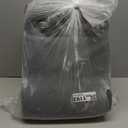 3-Step Dog Ramp and Stairs for Sofa and Chair - Non-Slip Sturdy Pet Steps for Small Dogs and Cats,15.7" H,Grey