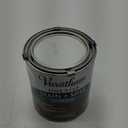 Varathane Semi-Gloss Water-Based Exterior Spar Urethane, Quart, Dark Walnut (Quart)