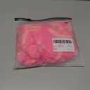 WDIRARA Girl's Floral Ruched Halter Top Sleeveless Tie Backless Vacation Tank Tops, XL