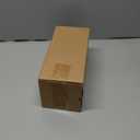 STANLEY Quencher ProTour Flip Straw Tumbler with Leakproof Lid | Built-In Straw & Handle | Cupholder Compatible for Travel | Insulated Stainless Steel Cup | BPA-Free (30 Ounces, Rose Quartz)