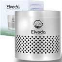 Refrigerator Deodorizer Odor Eliminator for Home, Lasts 10 Years, Fridge Odor Eliminator, Closet, Pantry, Shoe Rack, Car & Drawer Odor Absorber for home, Nontoxic Top Kitchen Gadgets & Gifts