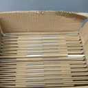 WIFTREY 10x8x6 inches Shipping Boxes White set of 15, 10 x 8 x 6 Corrugated Cardboard Boxes for Packaging Small Business, Moving, Mailing