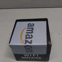 2026 AX3000 WiFi 6 Extender, WiFi Extender Signal Booster for Home-Dual Band (2.4G/5.8G), Gigabit Ethernet Port,Up to 12,000 Sq.Ft. & Support 99+ smart Devices Easy Setup & Faster Speed (White)