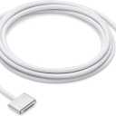 Apple USB-C to Magsafe 3 Cable (2 m)