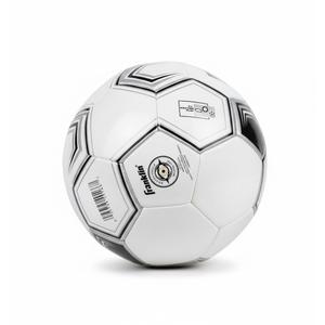 FRANKLIN YOUTH SOCCER STARTER SET