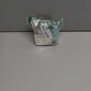 5-Pack Replace for Dymo D1 Label Tape 45013 for Dymo Label Maker Refills a45013 Compatible with LabelManager 160 210D 260D/P 280 360D 420P PnP 220 500TS 450DUO, LM1600 D1600 Black on White 1/2In