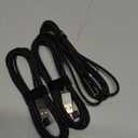 90 Degree iPhone Charger 6FT, [Apple MFi Certified] 3Pack Fast Charging Cables Cord, 6Feet Right Angle Nylon Braided USB Lightning Cable for iPhone 14/ 13/ 12/ 11/ Pro/ Max/ Mini/ X/ Plus/ 8/ 7/ 6/ 5S/ Plus/ iPad