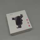 Car Phone Holder for BMW 4 Series 2014-2020 and BMW 3 Series 2013-2018 and 2-Series 2014-2021 Auto Interior Accessories Best Cell Phones Mount Cellphone Mobile Cradle Charging Screen Stand Accessory