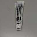 9 x Pentel LR7A Refill for Pentel EnerGel Retractable Liquid Gel Pens, Medium, Black Ink (1 Count (Pack of 1))